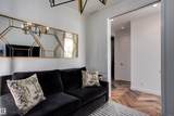 10360 102 Street - Photo 48