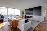 10360 102 Street - Photo 50