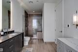 10360 102 Street - Photo 67