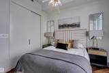 10360 102 Street - Photo 70