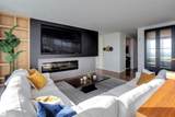 10360 102 Street - Photo 75