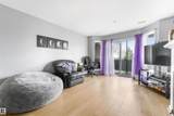 #213 4312 139 Avenue - Photo 11