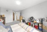 #213 4312 139 Avenue - Photo 20