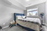 #213 4312 139 Avenue - Photo 23
