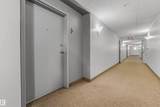 #213 4312 139 Avenue - Photo 24