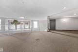 #213 4312 139 Avenue - Photo 25