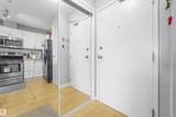 #213 4312 139 Avenue - Photo 3