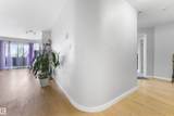 #213 4312 139 Avenue - Photo 7