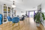 #213 4312 139 Avenue - Photo 9