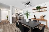 6208 180 Street - Photo 1