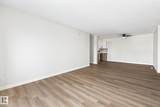 6208 180 Street - Photo 10