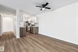 6208 180 Street - Photo 12