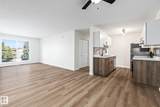6208 180 Street - Photo 13