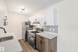 6208 180 Street - Photo 14