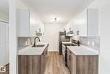 6208 180 Street - Photo 16