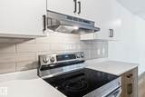6208 180 Street - Photo 18