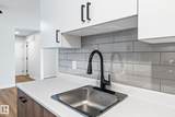 6208 180 Street - Photo 19