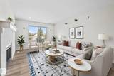 6208 180 Street - Photo 2
