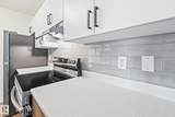 6208 180 Street - Photo 21