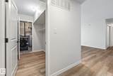 6208 180 Street - Photo 25