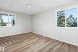 6208 180 Street - Photo 26