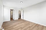 6208 180 Street - Photo 27