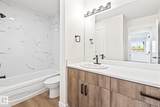 6208 180 Street - Photo 33