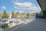 6208 180 Street - Photo 36