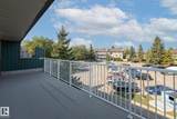 6208 180 Street - Photo 37