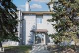 6208 180 Street - Photo 38