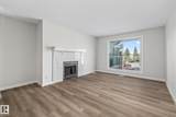 6208 180 Street - Photo 5