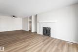 6208 180 Street - Photo 7