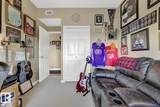 79 Bellerose Drive - Photo 10