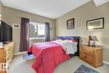 79 Bellerose Drive - Photo 8