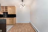 9925 83 Avenue - Photo 10