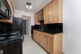 9925 83 Avenue - Photo 11