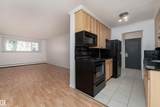 9925 83 Avenue - Photo 13