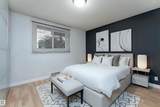 9925 83 Avenue - Photo 18