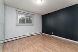 9925 83 Avenue - Photo 19