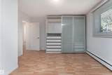 9925 83 Avenue - Photo 20