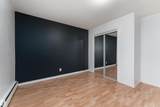 9925 83 Avenue - Photo 21