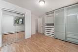 9925 83 Avenue - Photo 22