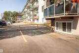 9925 83 Avenue - Photo 25