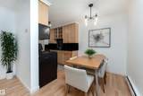 9925 83 Avenue - Photo 8