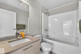 10180 103 Street - Photo 10