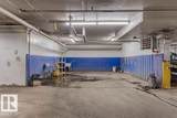 9008 99 Avenue - Photo 31