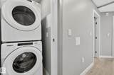10180 103 Street - Photo 20