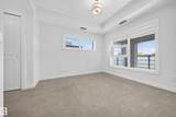 71 Festival Way - Photo 14