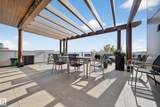 71 Festival Way - Photo 24