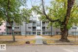 10139 117 Street - Photo 1